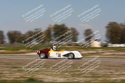 media/Mar-17-2024-CalClub SCCA (Sun) [[2f3b858f88]]/Group 5/Race/